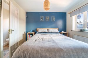 Photo 16- click for photo gallery